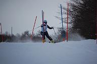 141220_110047_1