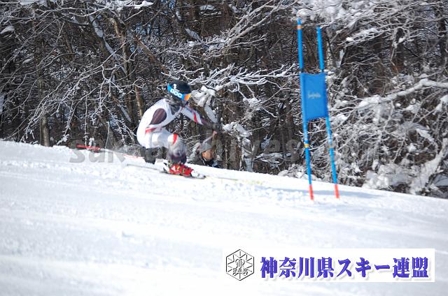 141221_101055_0.jpg