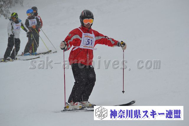141220_114858_0.jpg