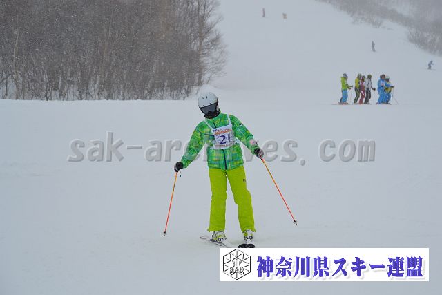 141220_115834_0.jpg