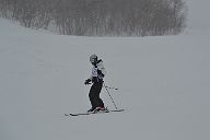 141220_120148_0