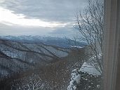 141220_064554_0