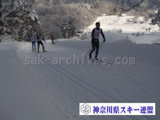 150103_105258_0.jpg