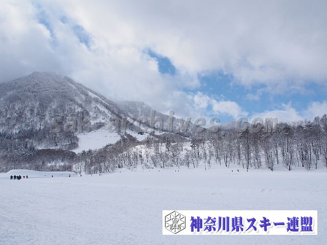 150110_110455_0.jpg