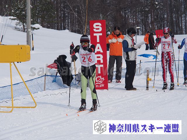 150111_101447_0.jpg