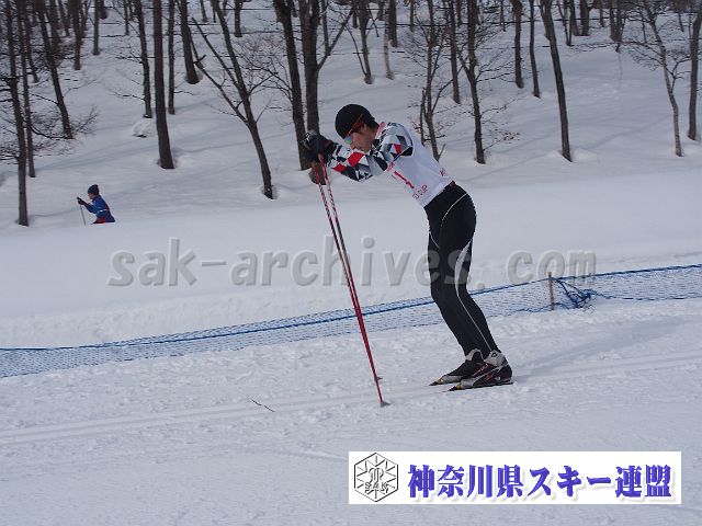 150111_102604_0.jpg