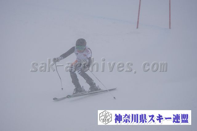 150117_094503_0.jpg