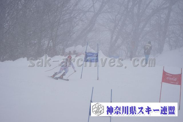 150117_111130_0.jpg