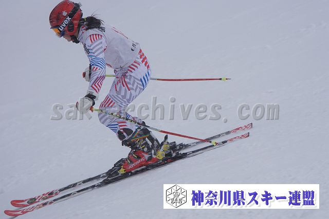 150117_111142_1.jpg