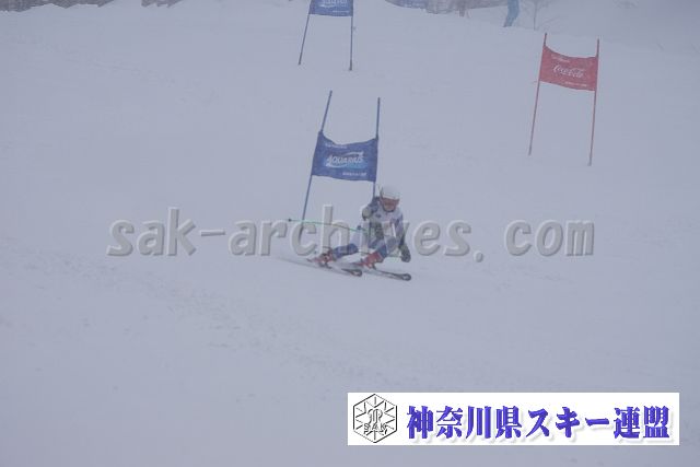 150117_111225_0.jpg
