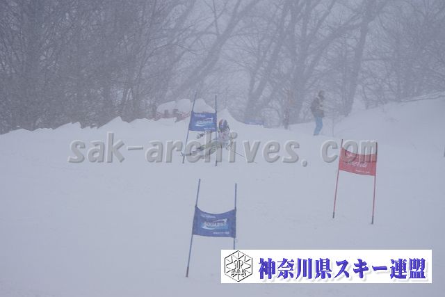 150117_111251_0.jpg