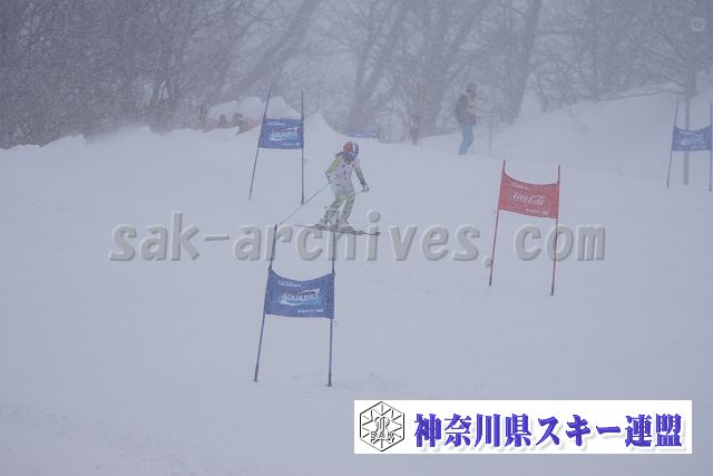150117_111252_1.jpg