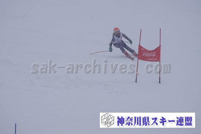 150117_111324_1.jpg
