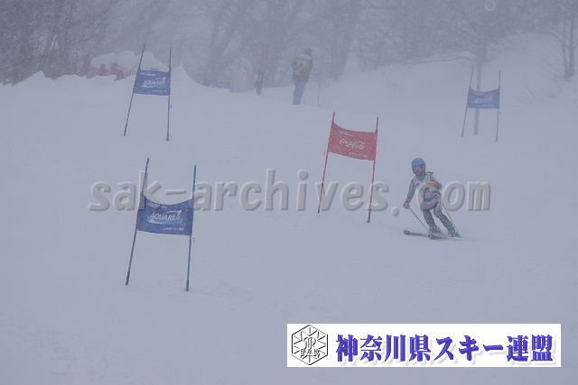 150117_111421_1.jpg