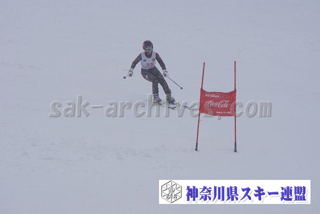 150117_112327_0.jpg