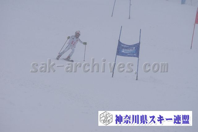 150117_112741_1.jpg