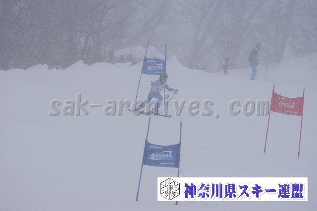 150117_113044_2.jpg