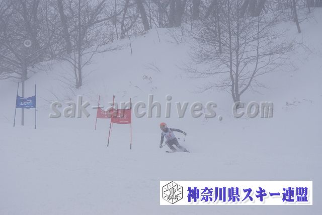 150117_114425_1.jpg