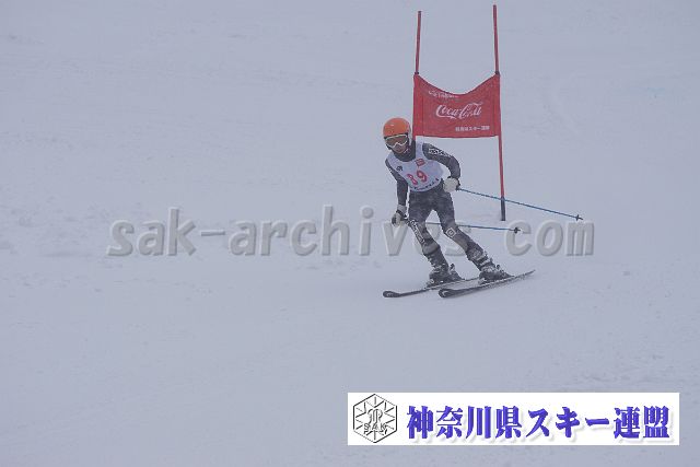 150117_114435_1.jpg