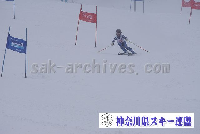 150117_114457_2.jpg