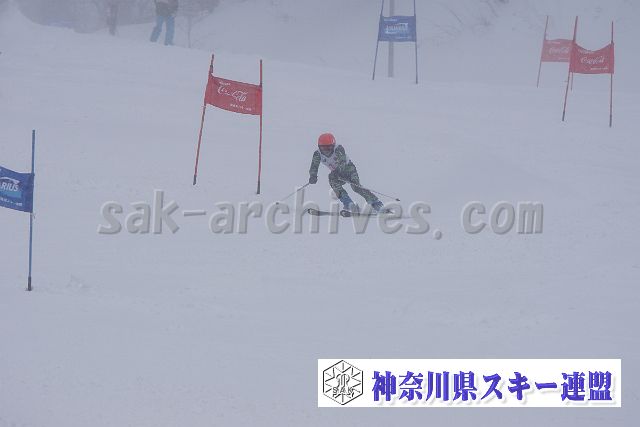 150117_114747_0.jpg
