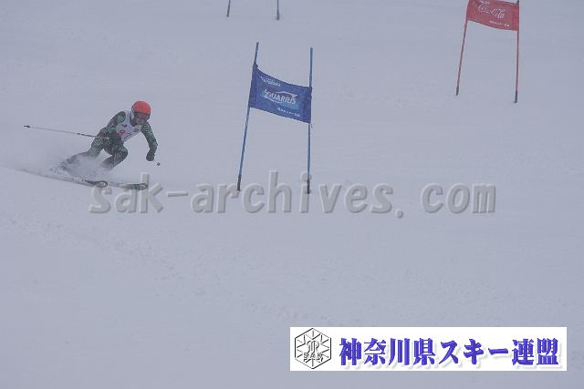 150117_114749_0.jpg