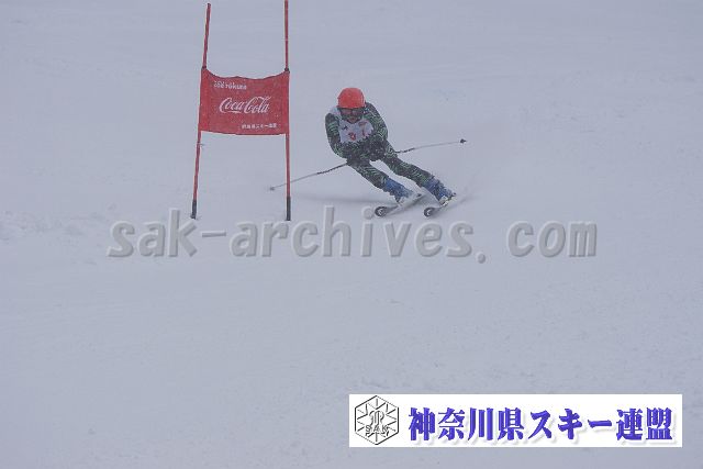 150117_114751_0.jpg