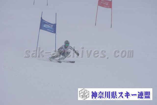150117_114810_1.jpg