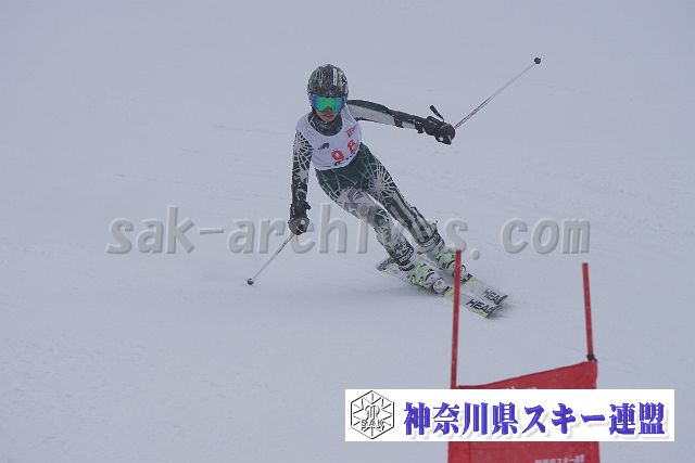 150117_114814_0.jpg