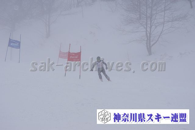 150117_115630_0.jpg