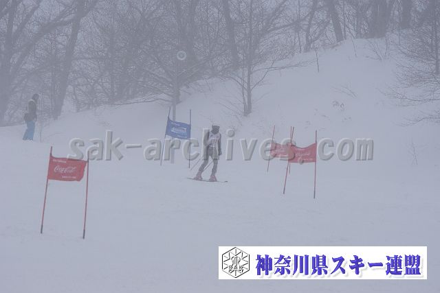150117_115730_2.jpg