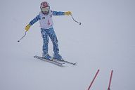 150117_110658_1