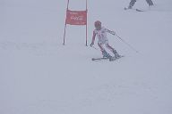 150117_114311_1