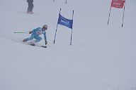 150117_115413_2