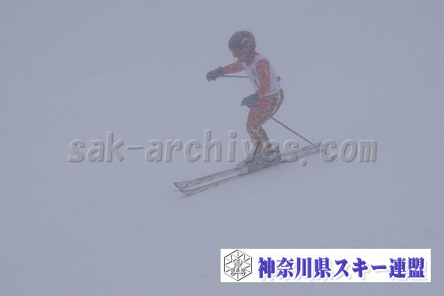 150117_134239_2.jpg