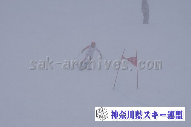 150117_134304_1.jpg