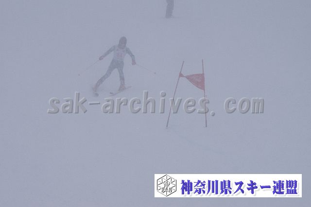 150117_134400_0.jpg