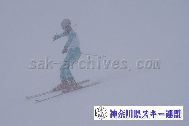 150117_134437_2.jpg