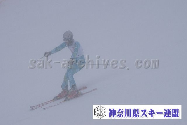150117_134438_0.jpg