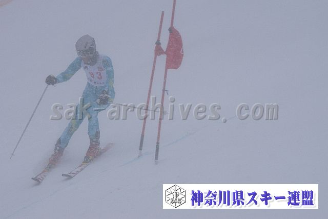 150117_134439_0.jpg