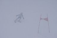 150117_130556_2