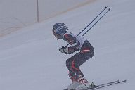 150117_134814_0