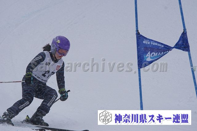 150118_102941_1.jpg