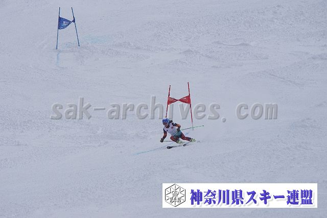 150118_121044_2.jpg