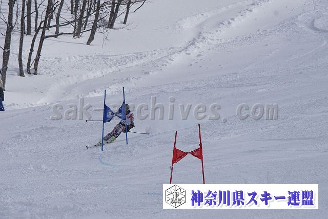 150118_121336_0.jpg