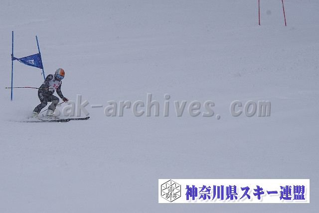 150118_110846_1.jpg