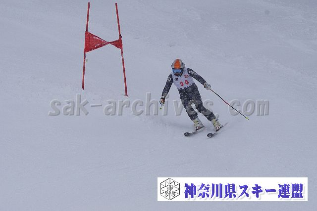 150118_110849_0.jpg