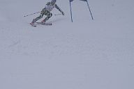 150118_105116_0