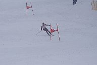 150118_111607_0