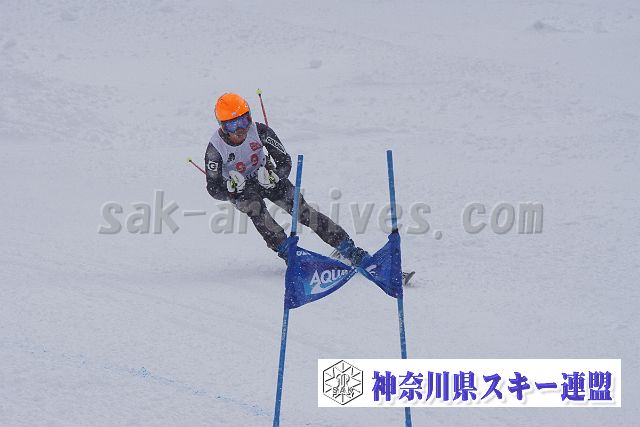 150118_123639_1.jpg